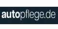 Autopflege Gutschein 
