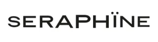 Seraphine Code Promo