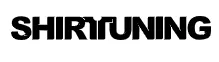 Shirttuning Gutschein 