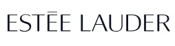 Estee Lauder 쿠폰