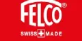 Codice Sconto Felco