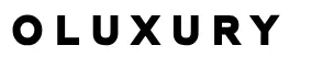 Oluxury Code Promo