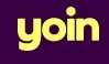 Yoin Kortingscode