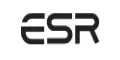 ESR Tech Gutschein 