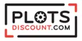 Plots discount Code Promo