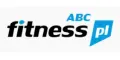 Abcfitness Kody Rabatowe 