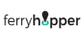 Ferryhopper Gutschein 