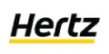Hertz Gutschein 