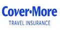 Cover-More Coupon