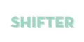 SHIFTER Gutschein 