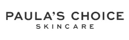 Paula's Choice Code Promo