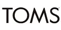 TOMS Promo Code