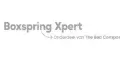 Boxspring Xpert Kortingscode