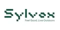 Sylvoxtv Gutschein 