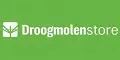 Droogmolenstore Kortingscode