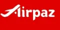 Airpaz Discount Code
