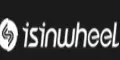 Código Promocional isinwheel