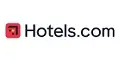 Hotels.com Promo Code
