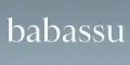 Babassu Gutschein 