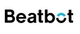 Beatbot Code Promo