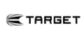 Target Darts Gutschein 