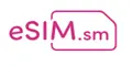 Codice Sconto eSim.sm