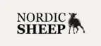 Nordic Sheep Gutschein 
