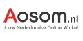 Aosom Kortingscode