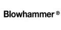 Codice Sconto Blowhammer