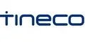 tineco Code Promo