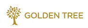 Codice Sconto Golden Tree