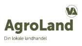Agroland Rabatkode
