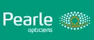 Pearle Kortingscode