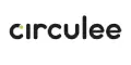 circulee Gutschein 