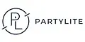 PartyLite Code Promo