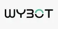 Wybot Gutschein 