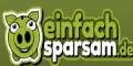 Einfach-Sparsam Gutschein 