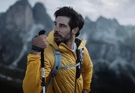 Sport Bittl Gutschein 