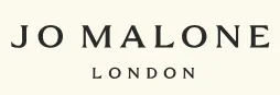 Jo Malone 優惠碼