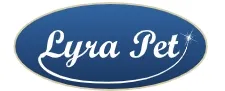 Lyra Pet Gutschein 