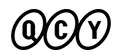 QCY Gutschein 