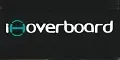 iHoverboard Gutschein 
