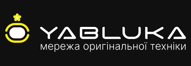 промокод Yabloki