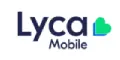 Lycamobile Kody Rabatowe 