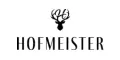 Hofmeister Shop Gutschein 