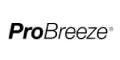 Pro Breeze Gutschein 