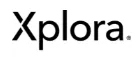 Xplora Gutschein 