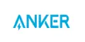 Anker Code Promo