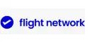 Flight Network Code Promo