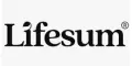 Lifesum Gutschein 